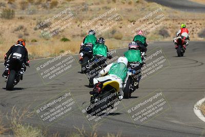 media/Sep-21-2024-TrackXperience (Sat) [[01aa277b37]]/Level 3/10am (Turn 12)/